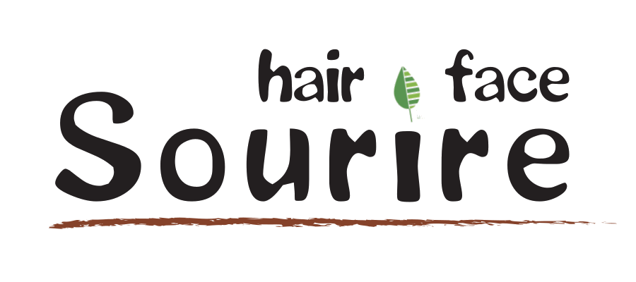 Hair Face Sourire ヘアー フェイス スーリール 長野県塩尻市のヘアサロン 美容室 美容院 理容室 Hair Face Sourire ヘアー フェイス スーリール 長野県塩尻市のヘアサロン 美容室 美容院 理容室